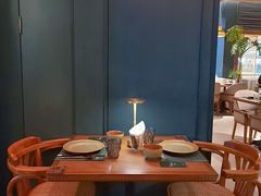 -Tegu泰古莲·泰国餐厅(红山6979店)