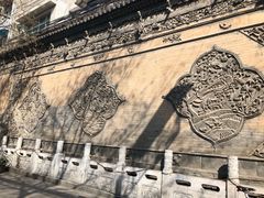 -大学习巷清真寺
