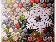 -丽纳尔斯酒吧咖啡LENORE’S BAR(三经街店)