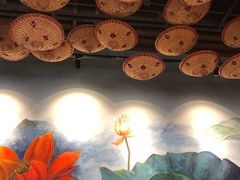 -大茴香(大悦城店)