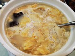 -长润·濑尿烧鹅