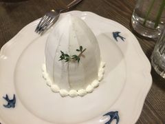 -Ginko银子(青龙街店)