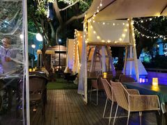 -JUKEBOX玖部音乐餐厅(华侨城店)