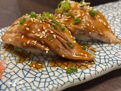 -哥哥の深夜食堂(红松东路店)