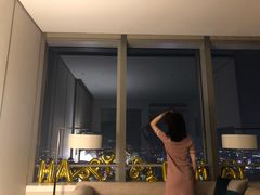 -长沙尼依格罗酒店