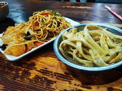 -化三驴肉汤(金明东街店)