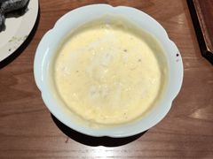 -RUXU入续糖水铺与包(卓悦中心店)