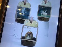 -奈雪的茶(金地广场店)