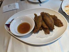 -老人和饭店(淮海中路店)