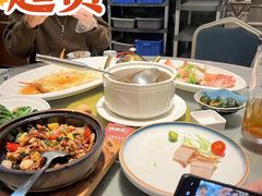 -客家汇·客家传承菜(水库店)