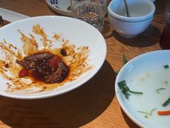 -一坐一忘云南菜(三里屯店)