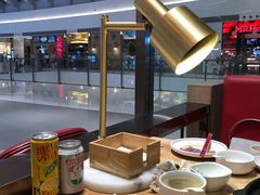 -好彩猪肚鸡(正弘城店)