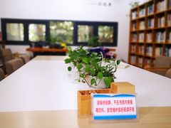-泉州迎宾馆