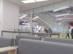-银泰百货(厦门国贸中心店)
