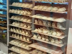-东方饺子王(创始店)