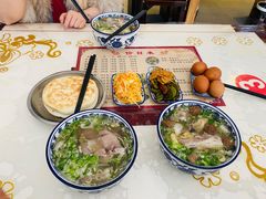 -夏家合汁(天润花园小区店)