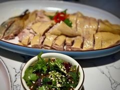 -老友王·南宁特色菜(金汇如意坊店)