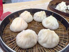 -珊珊小笼馆(仙霞路店)