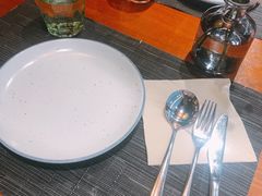 -百特喜·意大利餐厅(八佰伴镇江店)