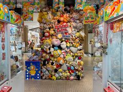 -LLJ夹机占(清河万象汇店)