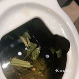 還要提醒服務人員我們有訂的是沙發座