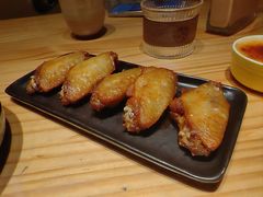 -潭子茶屋(天台店)