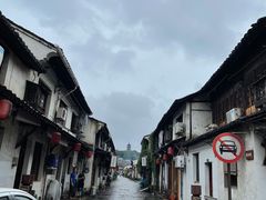 -嵊州小吃(萧山街店)