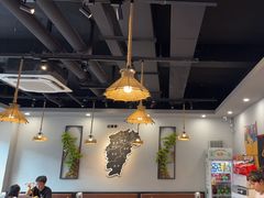 -江西老表·经典江西八大碗