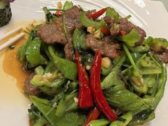 -聚彩居三和酒楼•老字号粤菜(南城店)