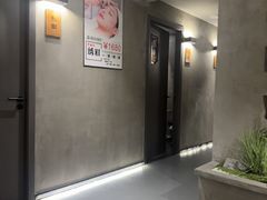 -施奈儿.洗头頭療.按摩SPA.采耳(上梅林店)