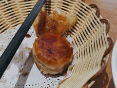 -和兴记牛肉火勺·羊汤(于洪广场店)