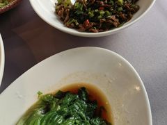 -徐记海鲜(陕西历史博物馆|明德门店)