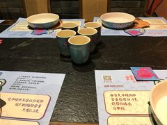 -蛙小侠(珠海华发商都店)