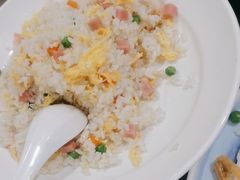 -宋园·金宴浙鲜馆(静安店)