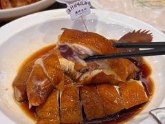 -顺德渔村·岭南一号