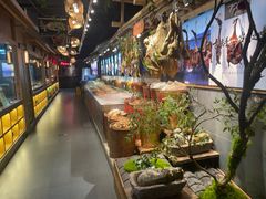-7017浙菜•建德味(中财店)