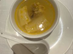 -食廬(浦东嘉里城店)