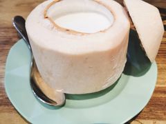 -长勺子东南亚(街道口店)