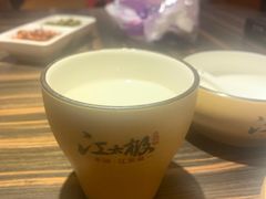 -江太极江浙菜(马桥万达广场店)