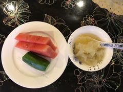 -颐而康按摩(八一桥总店)