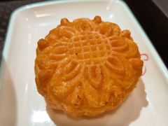-回味鸭血粉丝汤(新城市广场店)
