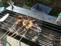 QQ图片20131018171510-金八仙酒店