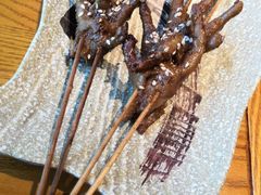 -苗小坛酸汤鱼(酒仙桥店)