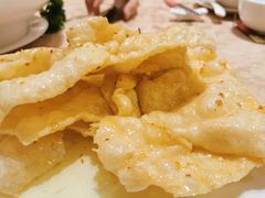 -广东胜利宾馆西关粤中餐厅