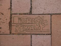 -北海道厅旧本厅舍(旧本庁舎)