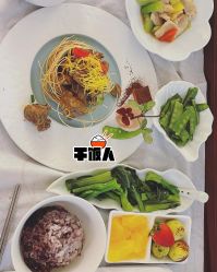 点击看大图 -萌诺尊享(外滩店)