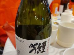 -峨嵋酒家总店(车公庄店)