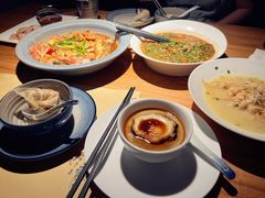 -荣小馆(杭州大厦店)