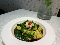 -老佛爷铜炉蛙锅(海岸城店)