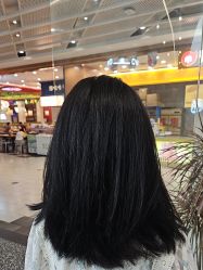 -川和潮人